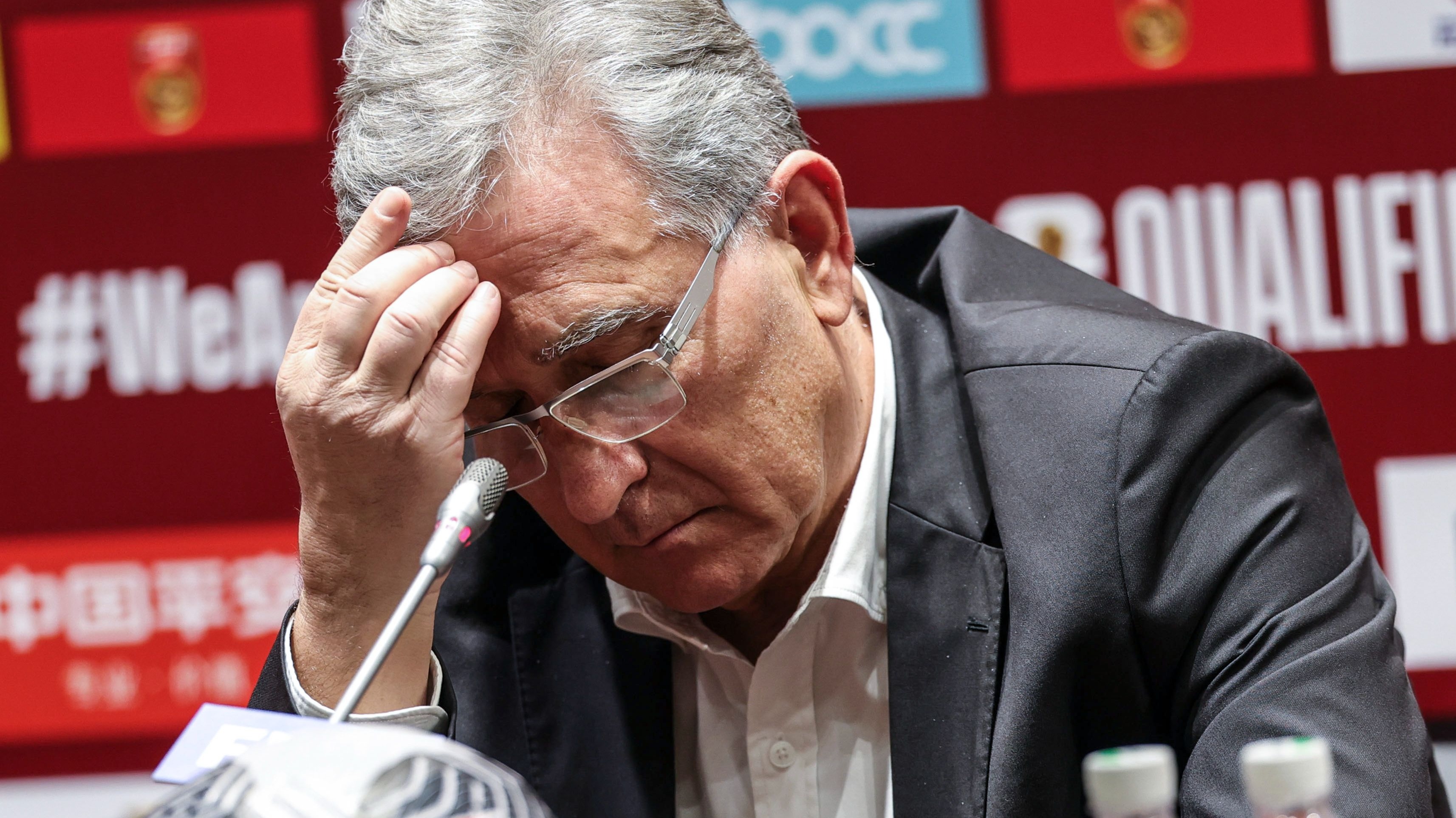 转折点!多特蒙德远射贴柱;全明星赛集结日攻防权衡;压力陡增;轮换策略成焦点的简单介绍-爱游戏官方网站