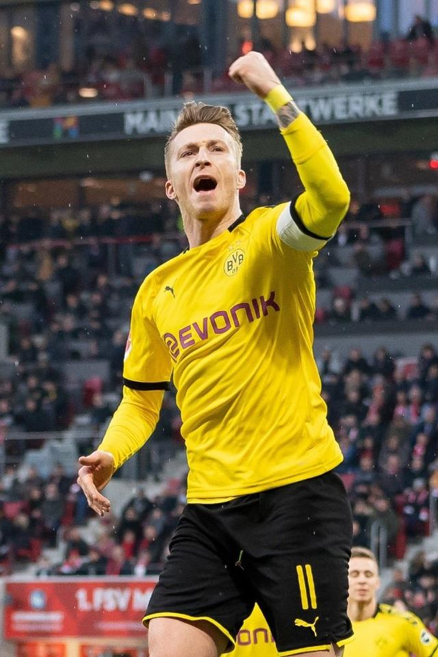 转折点!多特蒙德远射贴柱;全明星赛集结日攻防权衡;压力陡增;轮换策略成焦点的简单介绍-爱游戏官方网站