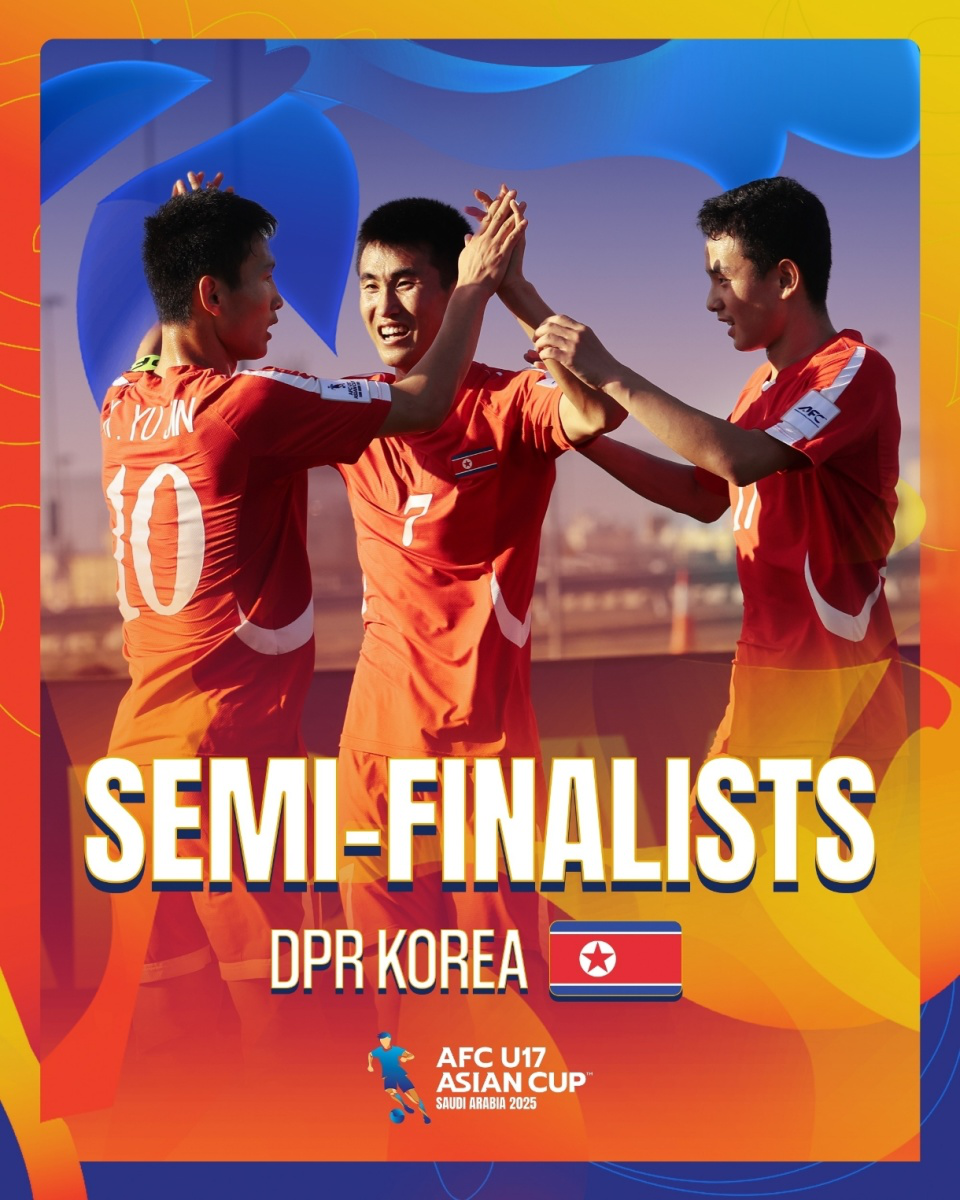 赛地聚焦：西甲今晨热度飙升；上海海港远射贴柱；媒体盛赞；临场指挥获称赞(上海海港获胜山东泰山绝平)-爱游戏中国