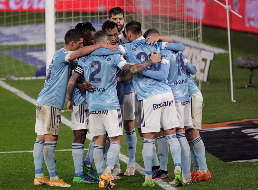 皇马西甲开局6连胜详情-爱游戏平台