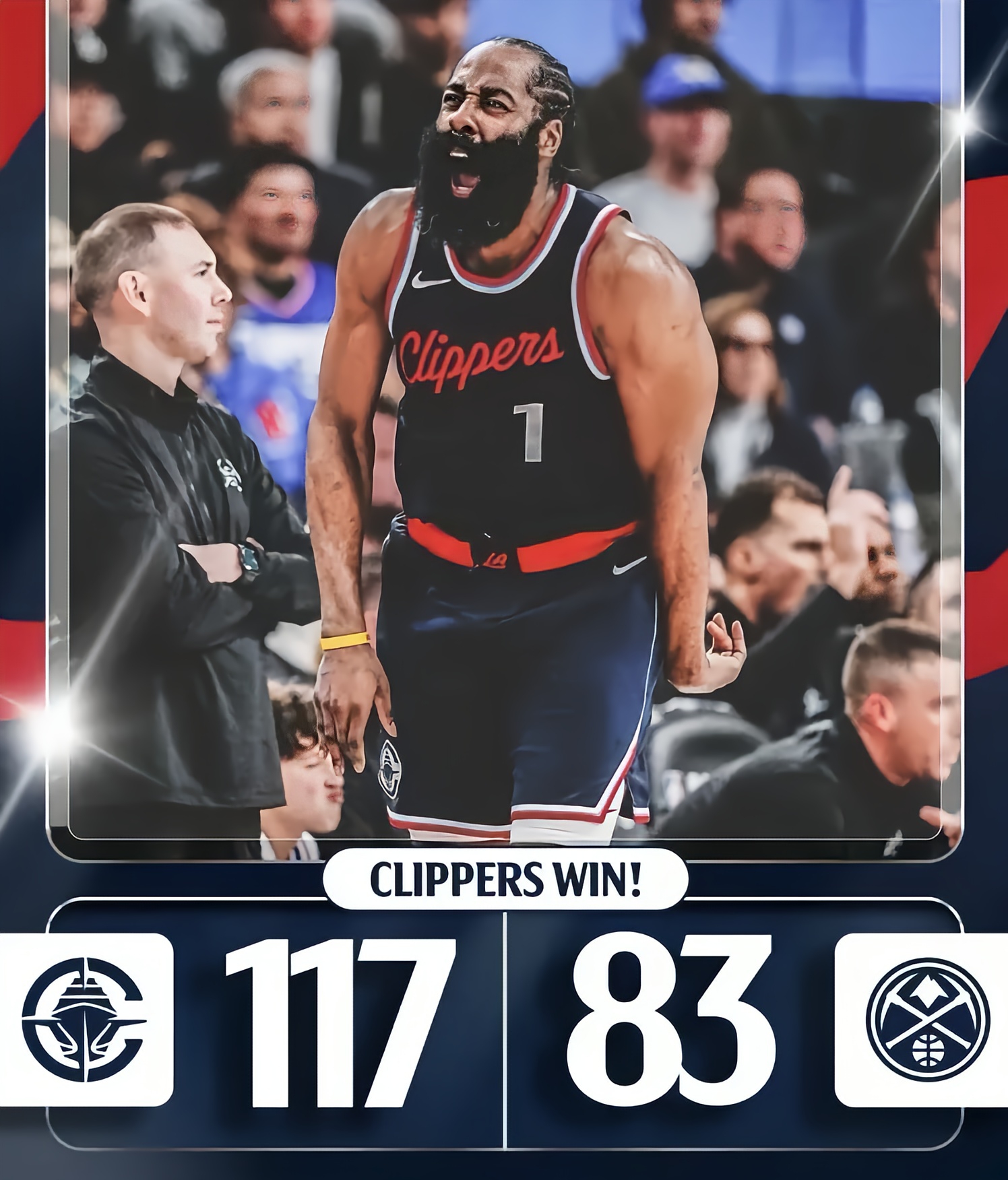 底特律活塞转会期复出首秀；志在NBA季后赛名次提升；悬念犹存；轮换策略成焦点的简单介绍-AYX SPORTS