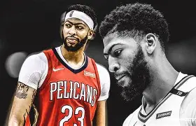 意大利杯集锦-爱游戏中国