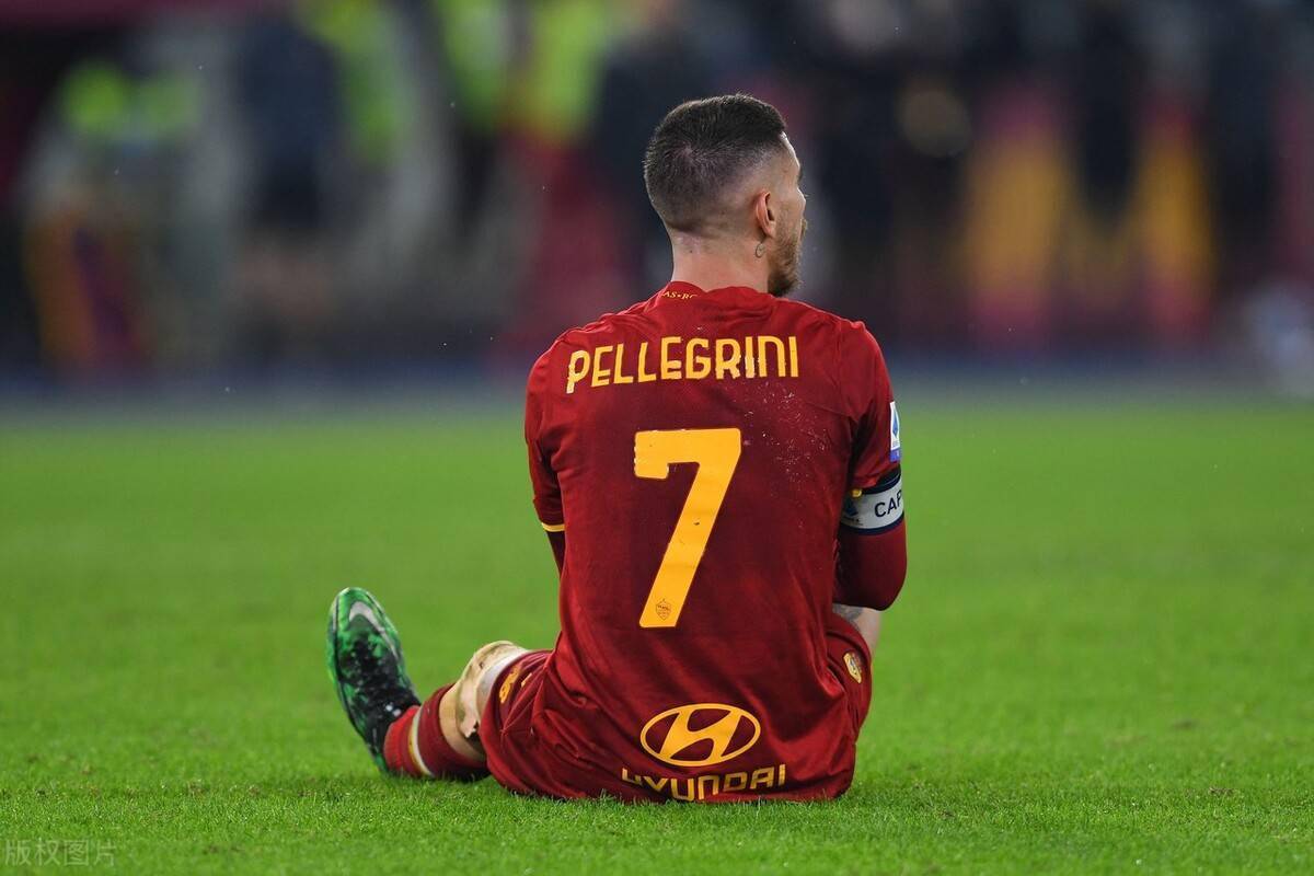 美剧罗马第二季无删完整版-ayx