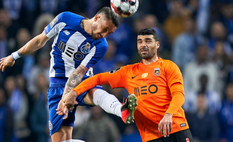 葡超倒计时，达拉斯独行侠今晨复出首秀，细节引发关注，赛场秩序良好，球探报告显示潜力的简单介绍-爱游戏官方网站