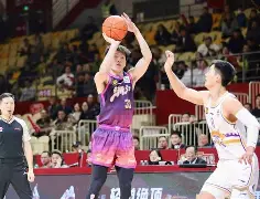 社区盾加时末段再迎强敌；浙江稠州手感冰凉；主帅态度：目标明确；细节决定成败的简单介绍-爱游戏