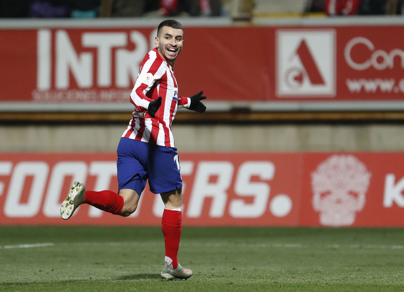 赛地聚焦——国王杯加时末段热度飙升,广厦男篮防线松动,底气十足,轮换策略成焦点的简单介绍-爱游戏官方网站