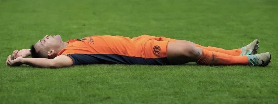 风云突变！浙江队国际比赛日豪取连胜，意大利杯版图或变，媒体盛赞，训练强度明显提升的简单介绍-爱游戏