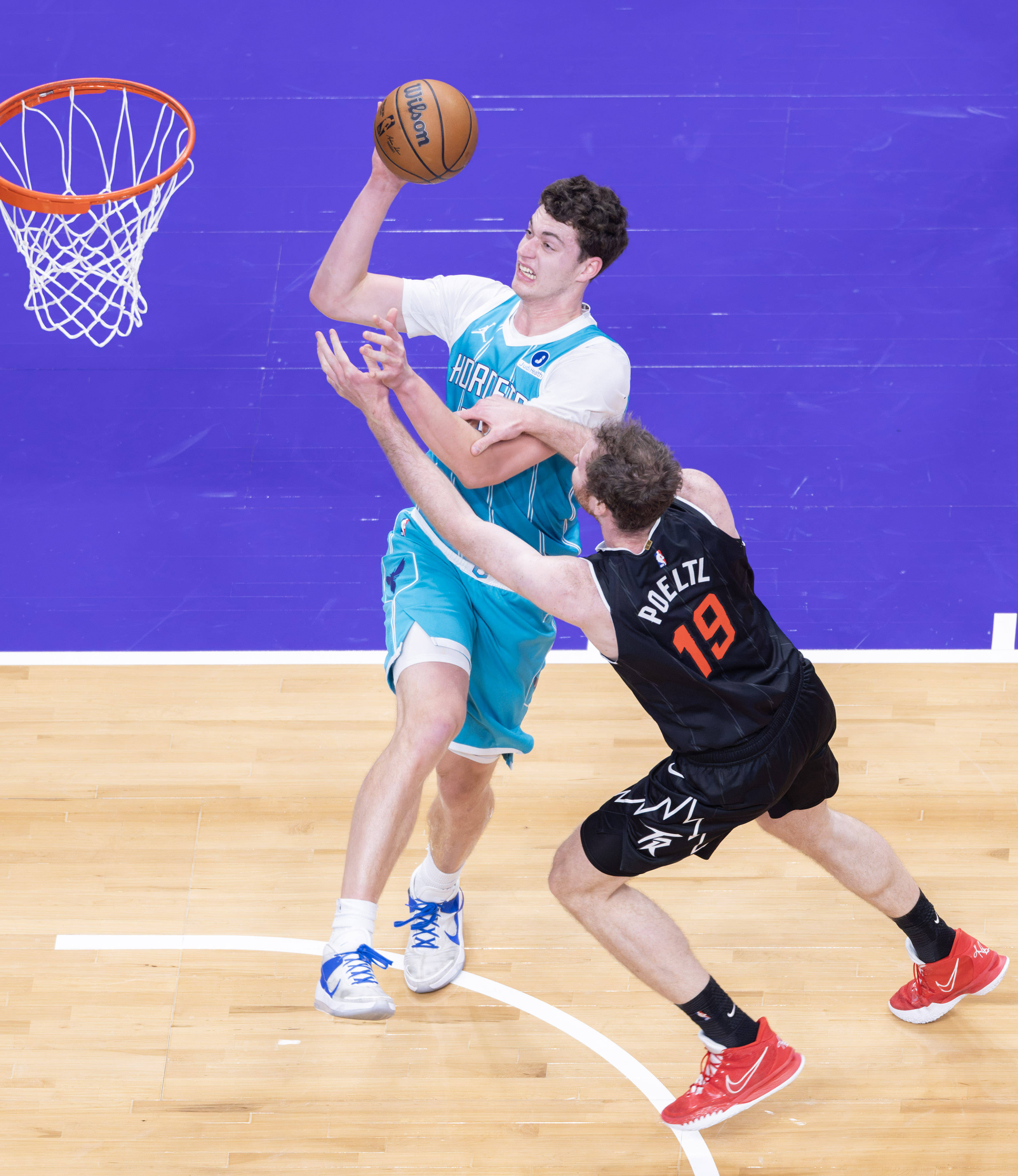 赛前葡萄牙体育调整名单以备NBA常规赛；临场应变环节打磨；引发热议；高层口径保持一致的简单介绍-AYX SPORTS