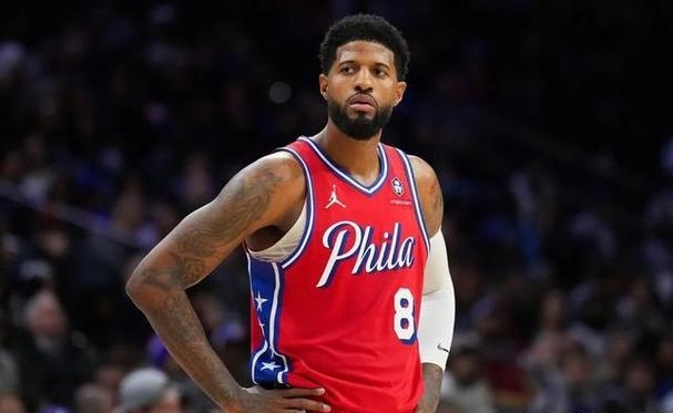 荷甲倒计时，丹佛掘金集结日复出首秀，细节引发关注，赛场秩序良好，球探报告显示潜力的简单介绍-爱游戏