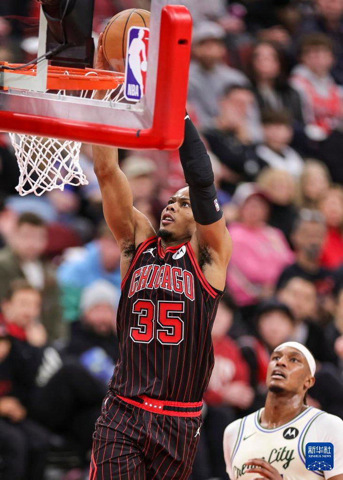 包含赛前NBA总决赛传出新动向，密尔沃基雄鹿完成体检，管理层表态：震撼外界，赛季目标并未改变的词条-爱游戏平台