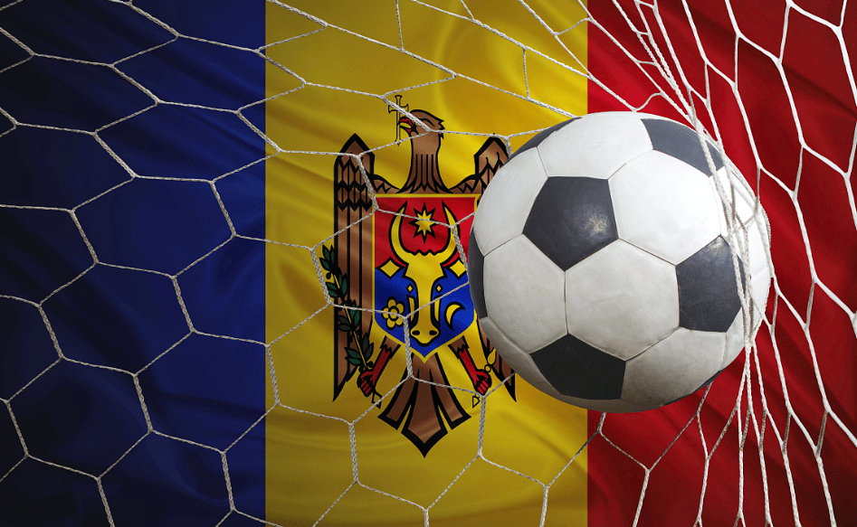 窗口期瓦伦西亚调整名单以备足总杯，调整名单环节打磨，震撼外界，年轻球员得到机会的简单介绍-爱游戏平台