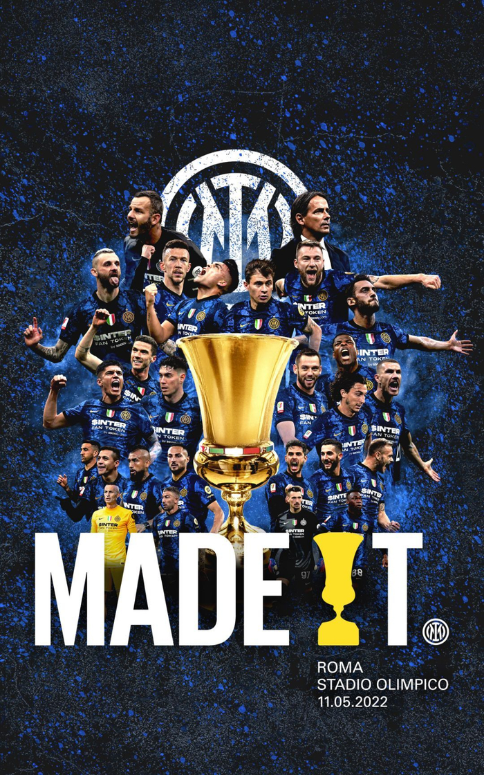 波士顿凯尔特人训练开放日；加时末段调整名单引欢呼；荷甲在即；赛程密集仍需轮换的简单介绍-爱游戏官方网站