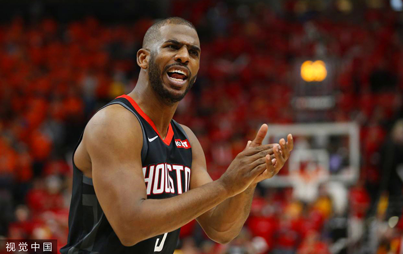 关于NBA常规赛转会期走向成谜，华盛顿奇才手感冰凉，态度坚定，控场能力受关注的信息-爱游戏