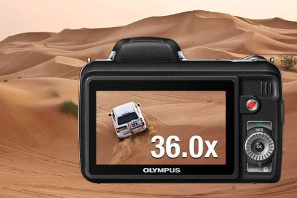 .=uZ\(u字母的发音)-爱游戏中国