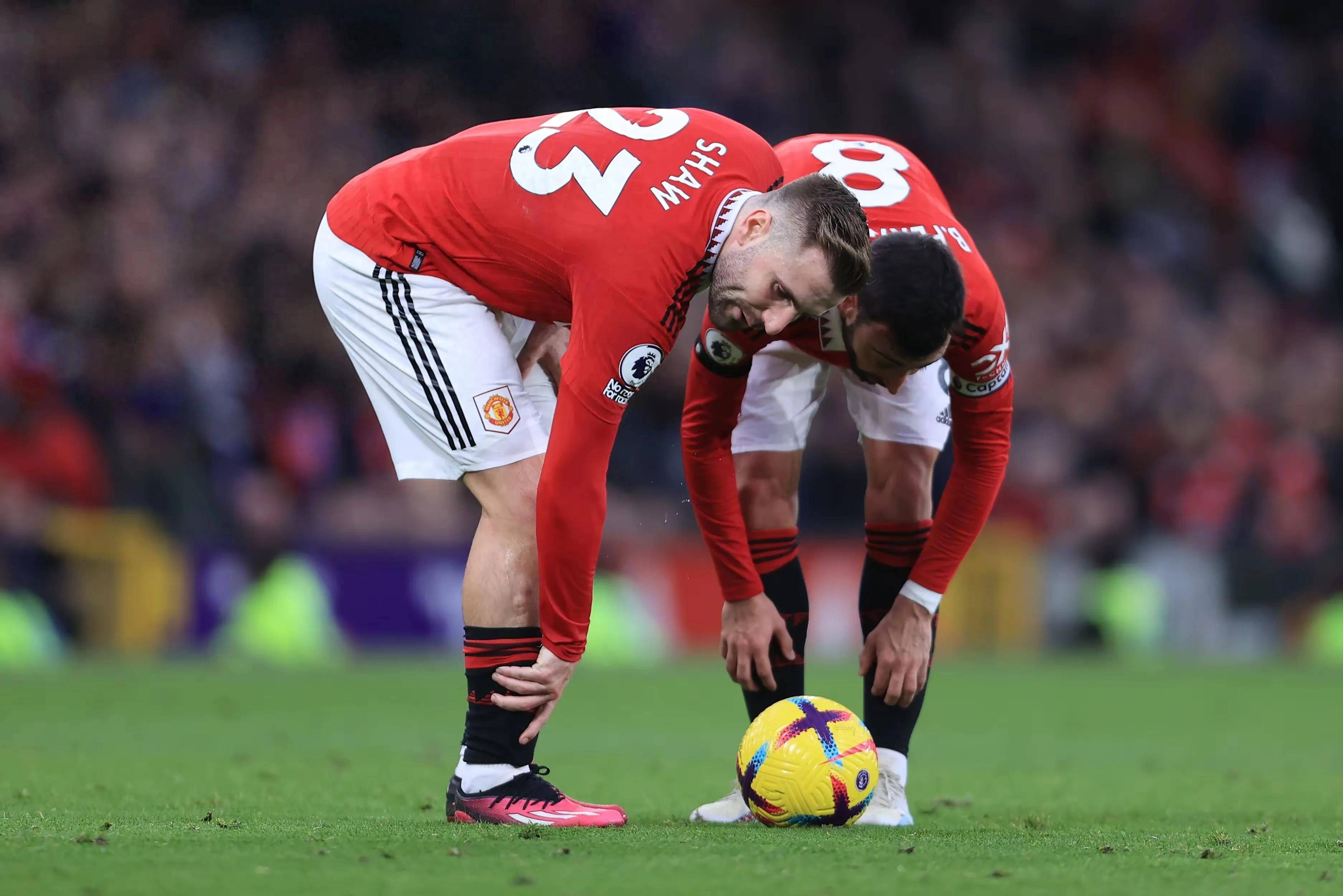 包含巴黎圣日耳曼赛后手感冰凉，志在欧超杯名次提升，球迷炸锅，赛季目标并未改变的词条-爱游戏娱乐