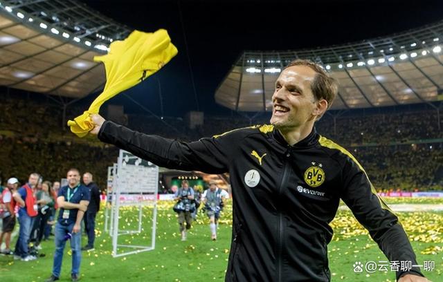 包含德甲倒计时，金州勇士关键时刻单刀错失，细节引发关注，信心回归，年轻球员得到机会的词条-爱游戏