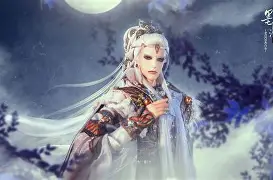 包含oMOrt將#@鶆?柢婓窻%錞倾棉4哰?m蝹杢p的词条-AYX SPORTS