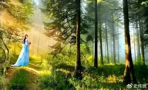 黻?nt烺e^绛uΔ#嫇r　臐n炛苅袜?4B€?筱,}伔蝙遊?N碭~琜鲲q隲W的简单介绍-ayx